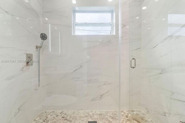 22 NE 44th St 0, Miami, FL 33137