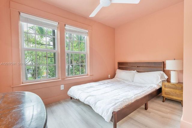 22 NE 44th St 0, Miami, FL 33137
