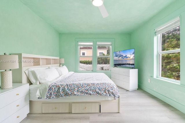 22 NE 44th St 0, Miami, FL 33137