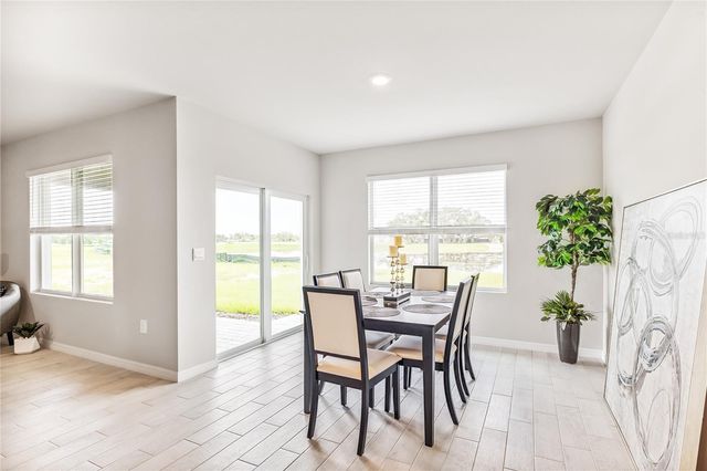 9468 TURTLE GRASS CIRCLE, Punta Gorda, FL 33950