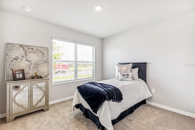 9468 TURTLE GRASS CIRCLE, Punta Gorda, FL 33950