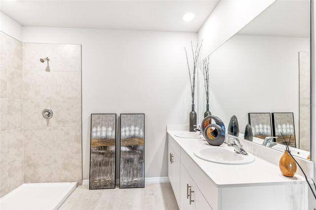 9468 TURTLE GRASS CIRCLE, Punta Gorda, FL 33950