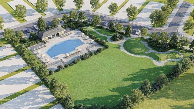 9468 TURTLE GRASS CIRCLE, Punta Gorda, FL 33950