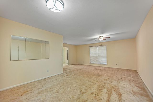 1106 Brookhollow Drive, Port Lavaca, TX 77979