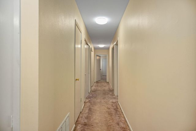 1106 Brookhollow Drive, Port Lavaca, TX 77979