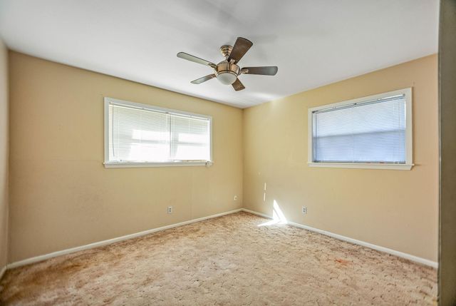 1106 Brookhollow Drive, Port Lavaca, TX 77979