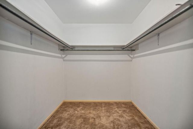 1106 Brookhollow Drive, Port Lavaca, TX 77979