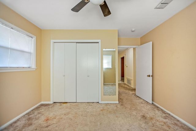 1106 Brookhollow Drive, Port Lavaca, TX 77979