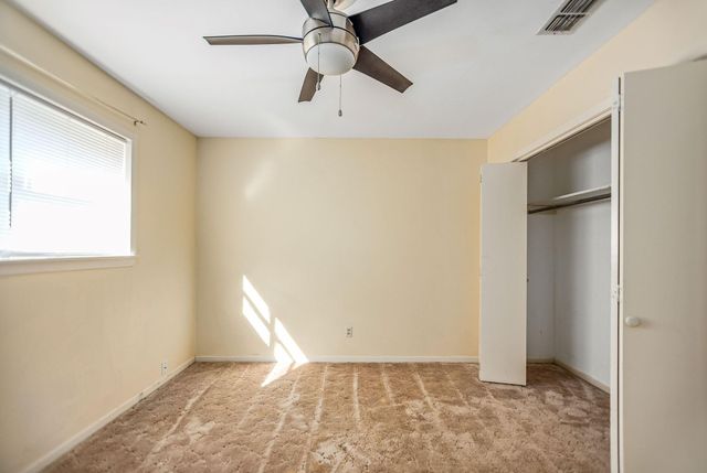 1106 Brookhollow Drive, Port Lavaca, TX 77979