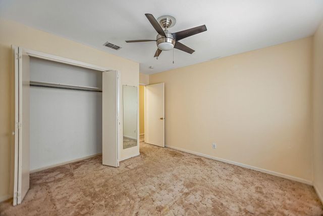 1106 Brookhollow Drive, Port Lavaca, TX 77979