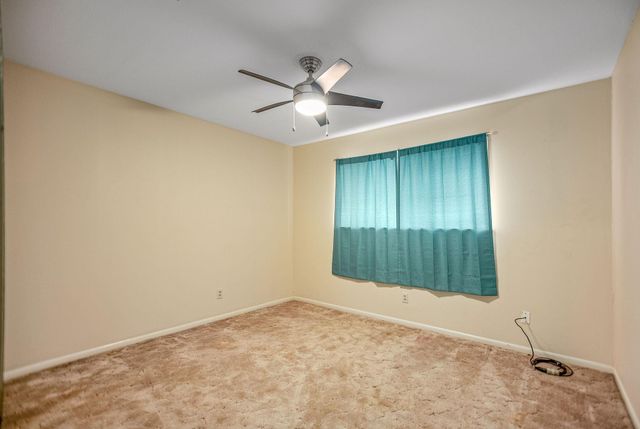 1106 Brookhollow Drive, Port Lavaca, TX 77979