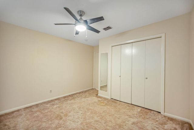 1106 Brookhollow Drive, Port Lavaca, TX 77979