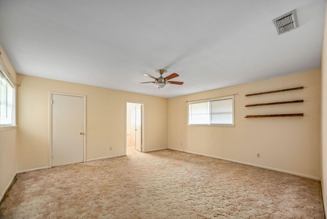 1106 Brookhollow Drive, Port Lavaca, TX 77979