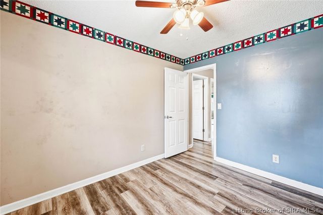 3006 Bluegrass Court, Jeffersonville, IN 47130