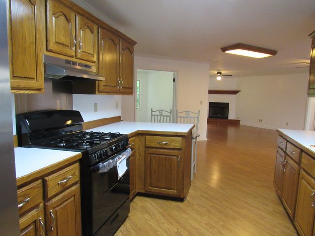 548 Cooper Dr, Mcminnville, TN 37110