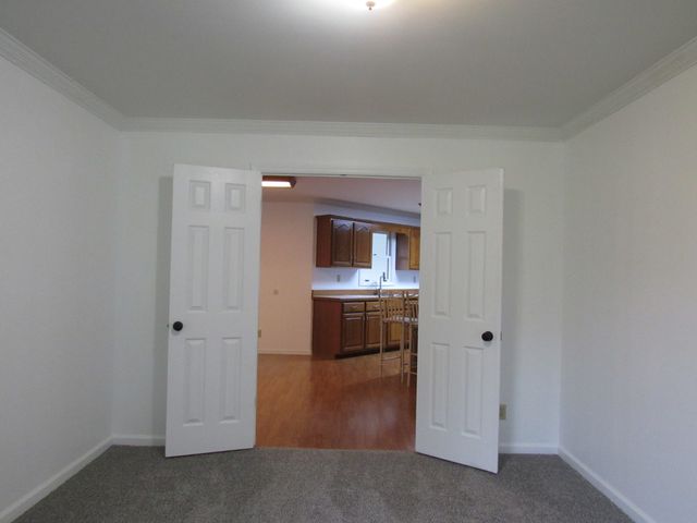 548 Cooper Dr, Mcminnville, TN 37110