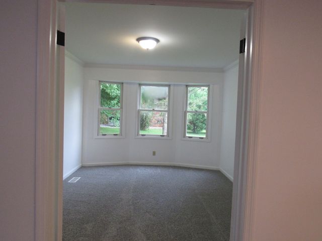 548 Cooper Dr, Mcminnville, TN 37110