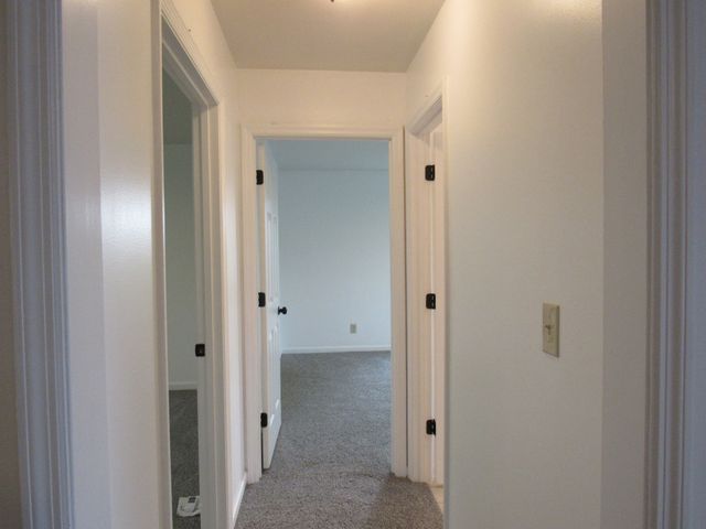 548 Cooper Dr, Mcminnville, TN 37110