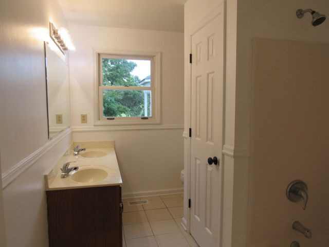 548 Cooper Dr, Mcminnville, TN 37110