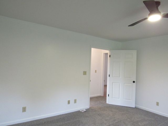 548 Cooper Dr, Mcminnville, TN 37110