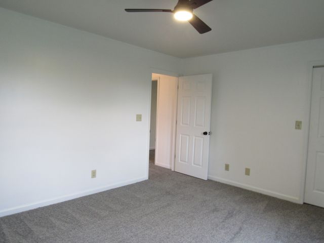 548 Cooper Dr, Mcminnville, TN 37110