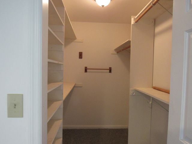 548 Cooper Dr, Mcminnville, TN 37110