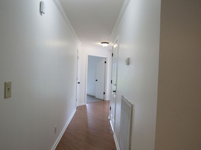 548 Cooper Dr, Mcminnville, TN 37110