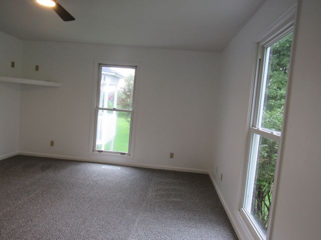 548 Cooper Dr, Mcminnville, TN 37110