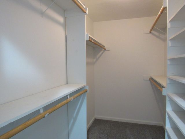 548 Cooper Dr, Mcminnville, TN 37110