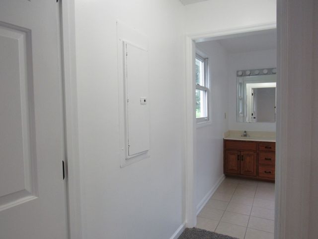 548 Cooper Dr, Mcminnville, TN 37110
