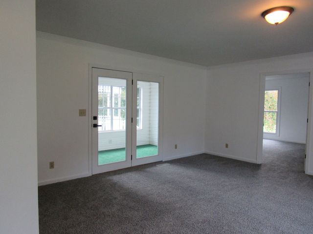 548 Cooper Dr, Mcminnville, TN 37110