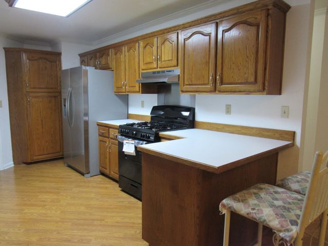548 Cooper Dr, Mcminnville, TN 37110