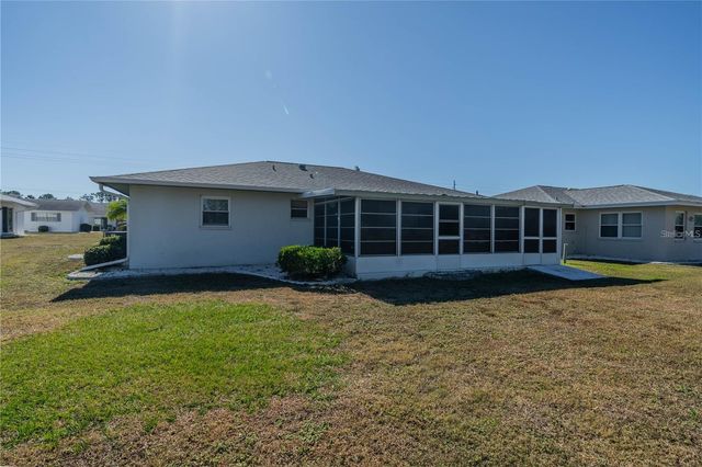 709 W BROCKTON PLACE NA, Sun City Center, FL 33573