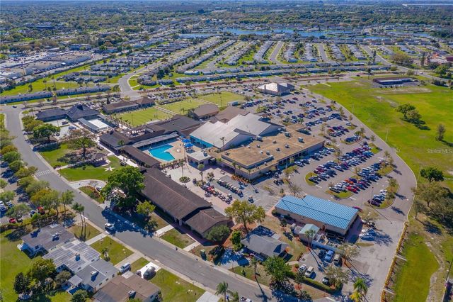 709 W BROCKTON PLACE NA, Sun City Center, FL 33573