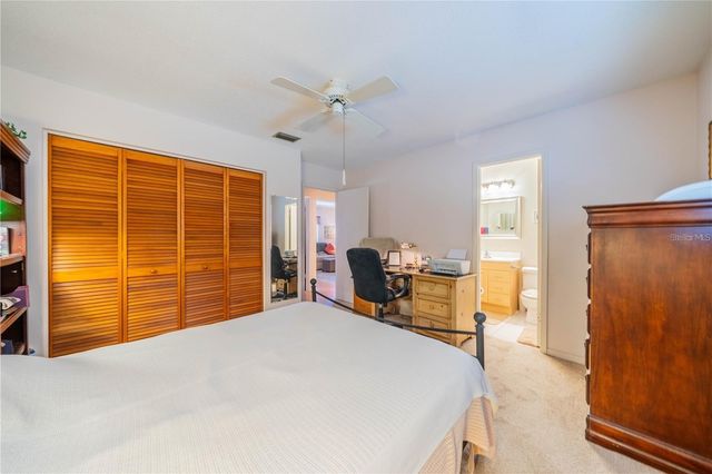 709 W BROCKTON PLACE NA, Sun City Center, FL 33573
