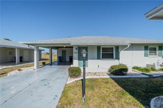 709 W BROCKTON PLACE NA, Sun City Center, FL 33573