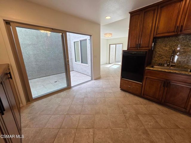 268 Via Colinas, Thousand Oaks, CA 91362