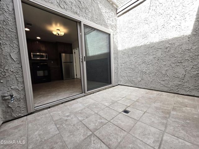 268 Via Colinas, Thousand Oaks, CA 91362