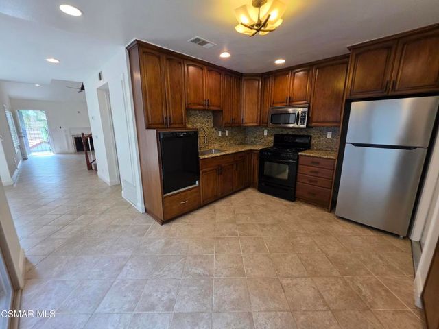 268 Via Colinas, Thousand Oaks, CA 91362