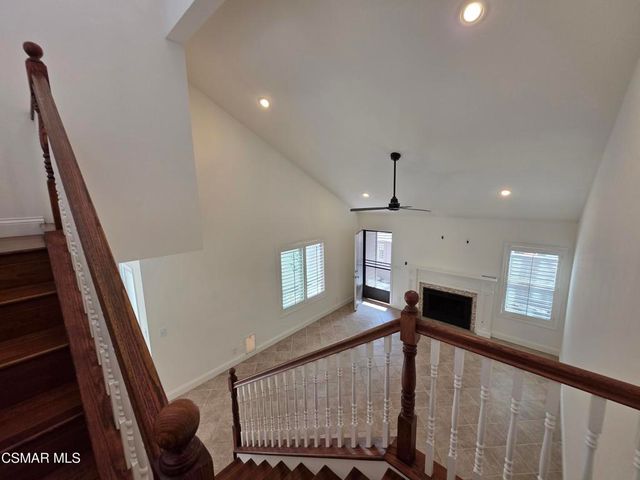 268 Via Colinas, Thousand Oaks, CA 91362