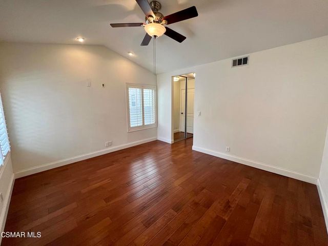 268 Via Colinas, Thousand Oaks, CA 91362