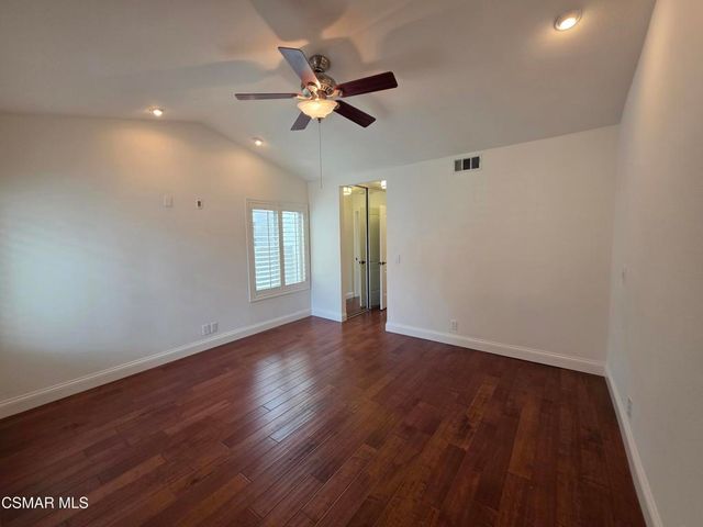 268 Via Colinas, Thousand Oaks, CA 91362