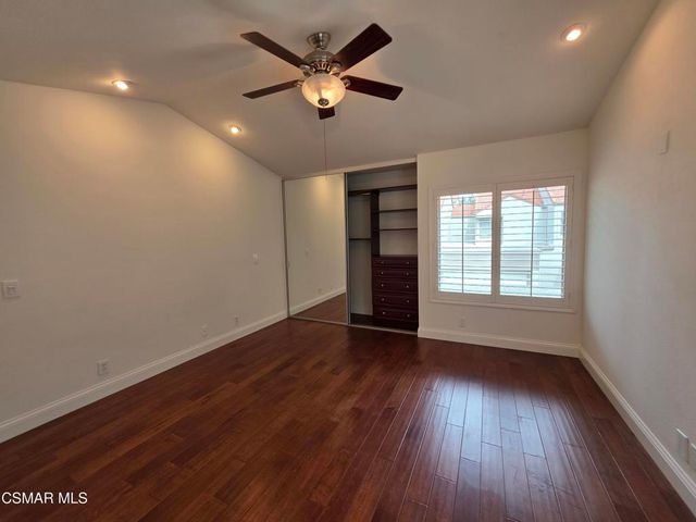 268 Via Colinas, Thousand Oaks, CA 91362