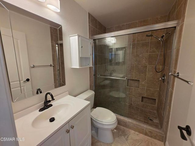 268 Via Colinas, Thousand Oaks, CA 91362