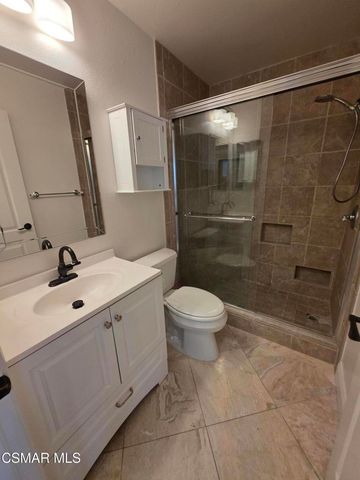 268 Via Colinas, Thousand Oaks, CA 91362