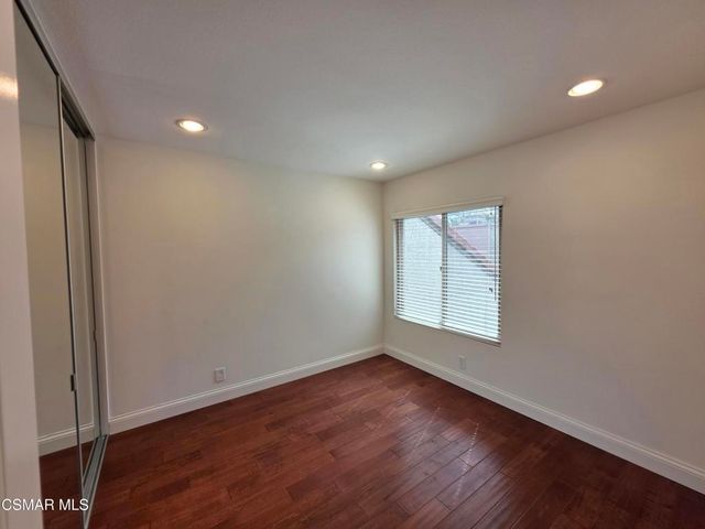 268 Via Colinas, Thousand Oaks, CA 91362