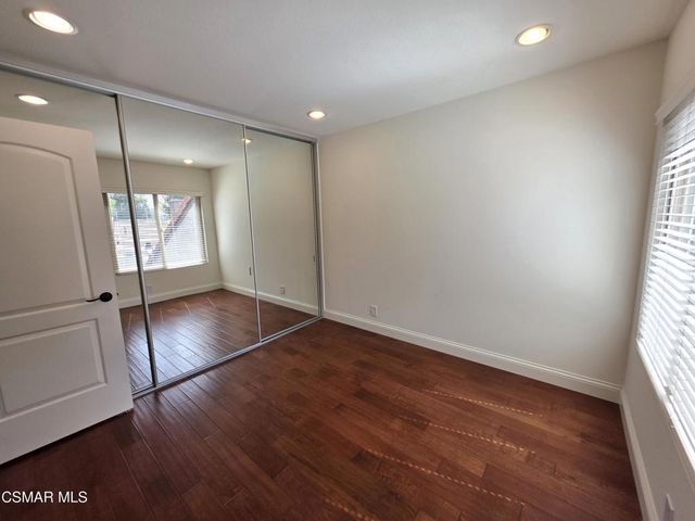 268 Via Colinas, Thousand Oaks, CA 91362