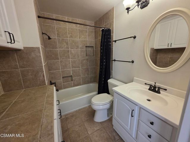 268 Via Colinas, Thousand Oaks, CA 91362