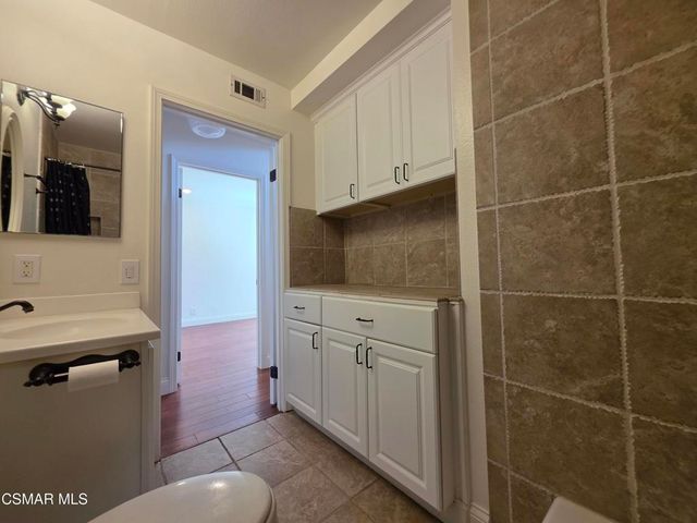 268 Via Colinas, Thousand Oaks, CA 91362