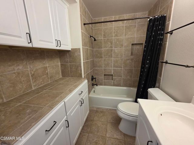 268 Via Colinas, Thousand Oaks, CA 91362